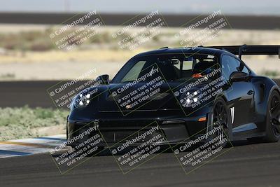 media/May-10-2025-Light Speed Track Events (Sat) [[c99cd30d1b]]/Blue Group/Turn 3/